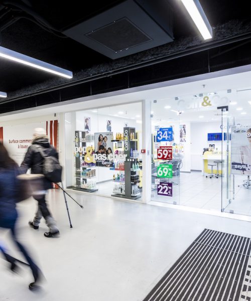 Galerie_Casino_kstore-Grenoble-Coiffandco-coiffeur-utopikphoto-22