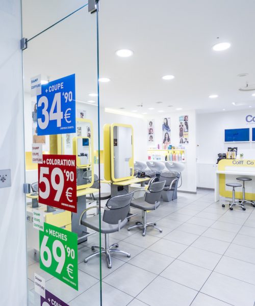 Galerie_Casino_kstore-Grenoble-Coiffandco-coiffeur-utopikphoto-23