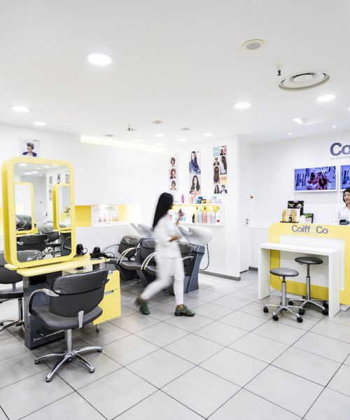 Galerie_Casino_kstore-Grenoble-Coiffandco-coiffeur-utopikphoto-27