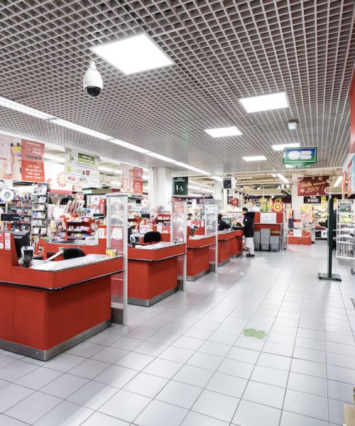 Galerie_Casino_kstore-Grenoble-Supermarche_Casino-utopikphoto-86