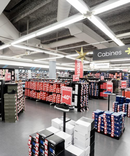 Galerie_Casino_kstore-Grenoble-magasin-GOSPORT®utopikphoto-38