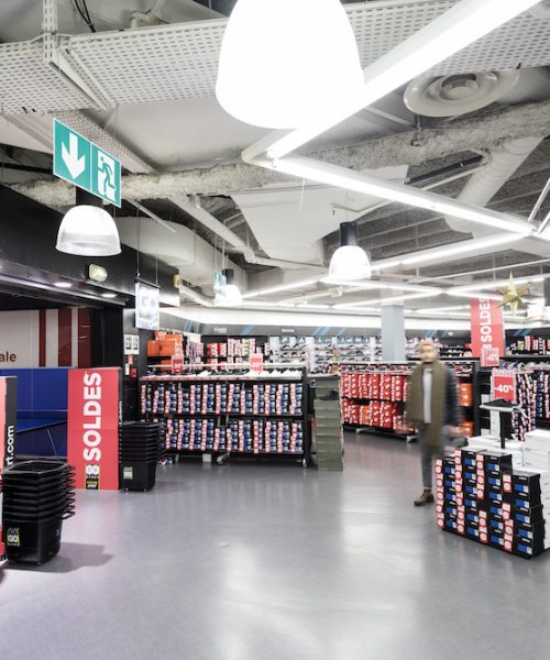Galerie_Casino_kstore-Grenoble-magasin-GOSPORT®utopikphoto-41