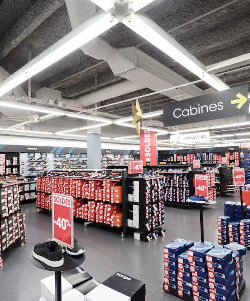 Galerie_Casino_kstore-Grenoble-magasin-GOSPORT®utopikphoto-43