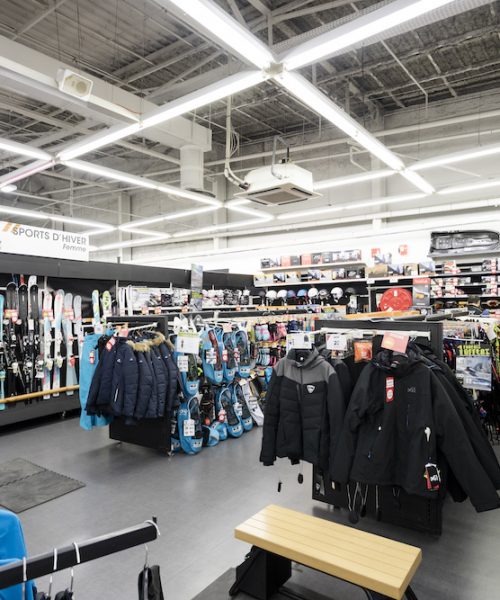 Galerie_Casino_kstore-Grenoble-magasin-GOSPORT®utopikphoto-46