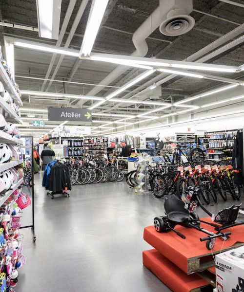 Galerie_Casino_kstore-Grenoble-magasin-GOSPORT®utopikphoto-48