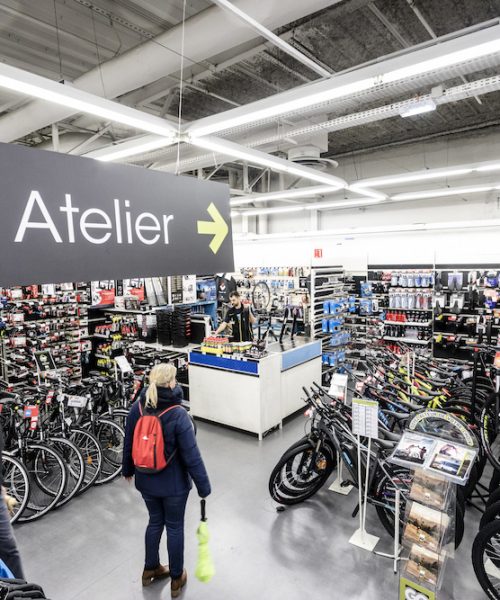 Galerie_Casino_kstore-Grenoble-magasin-GOSPORT®utopikphoto-51