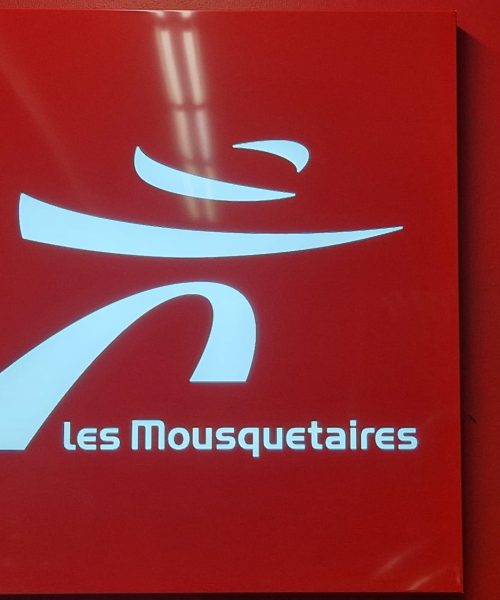 La-galerie-kstore-Grenoble-Intermarche-intermarche