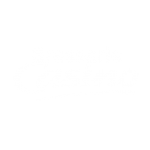 logo-Brasserie_Casino-Galerie_Casino-Kstore-Grenoble