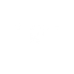 logo-Brasserie_K-Galerie_Casino-Kstore-Grenoble