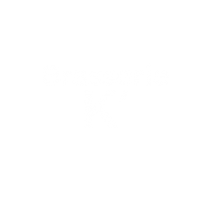 logo-Brasserie_K-Galerie_Casino-Kstore-Grenoble