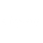 logo-Casino-Galerie_Casion-Kstore