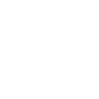 logo-Casino-Galerie_Casion-Kstore