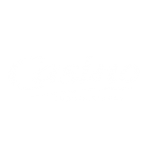 logo-Casino-Galerie_Casion-Kstore logo-Casino-Galerie_Casion-Kstore