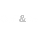 logo-Coiff&Co-Galerie_Casino-Kstore-Grenoble