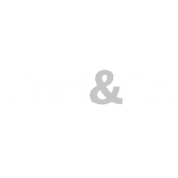 logo-Coiff&Co-Galerie_Casino-Kstore-Grenoble