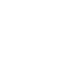 logo-Feel_sport-Galerie_Casino-Kstore-Grenoble