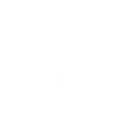 logo-Feel_sport-Galerie_Casino-Kstore-Grenoble