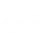 logo-Go_Sport-Galerie_Casion-Kstore