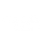 logo-La_Belle_etoile-Galerie_Casino-Kstore