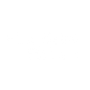 logo-La_Belle_etoile-Galerie_Casino-Kstore logo-La_Belle_etoile-Galerie_Casino-Kstore