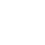 logo-Rapid_service-Galerie_Casino-Kstore-Grenoble
