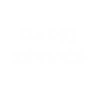 logo-Rapid_service-Galerie_Casino-Kstore-Grenoble