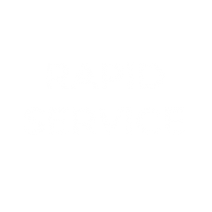 logo-Rapid_service-Galerie_Casino-Kstore-Grenoble