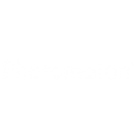 logo-photomaton-Galerie_Casino-Kstore-Grenoble